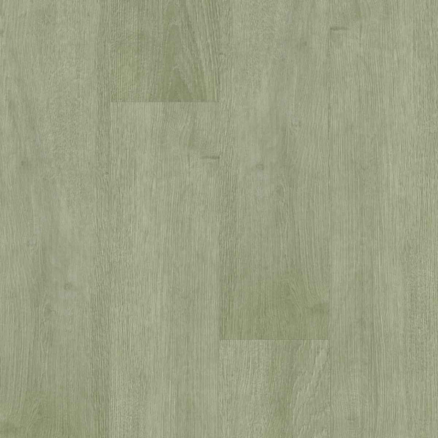 Кварцевый ламинат Home Expert Natural 2180-03 Дуб Утренний лес