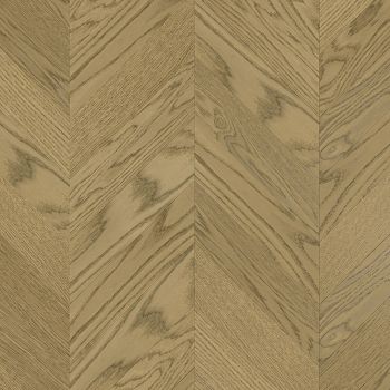 Паркетная доска Quartz Parquet Французская Ёлка Дуб Флэт Уайт 99-1258-55