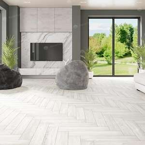 Кварц-винил Alpine Floor Parquet LVT ECO-16-4
