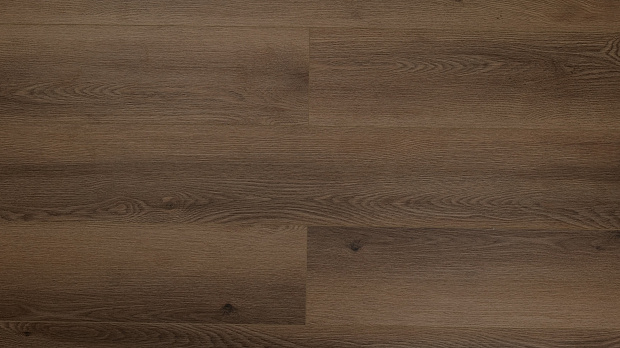 SPC-ламинат Steinholz Prime Бриггс STH030