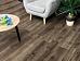 SPC-ламинат Alpine Floor Real Wood ЕСО 2-3 MC - фото №4