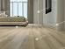 SPC-ламинат Alpine Floor Real Wood ЕСО 2-11 MC - фото №4