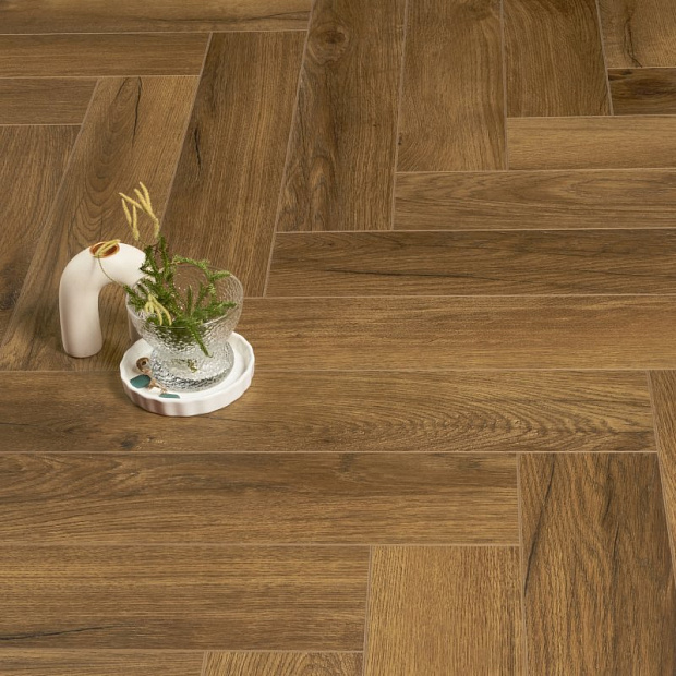 SPC-ламинат Aberhof Diamante 2990