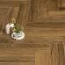 SPC-ламинат Aberhof Diamante 2990 - фото №3