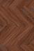 Кварц-винил Aquafloor Space Parquet Light AF4519PQL - фото №1