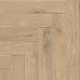 SPC-ламинат Ensten Valland Parquet ECO 103-01 Уиллоу - фото №1