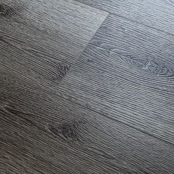 SPC-ламинат Damy Floor Family 1508-1 Дуб Лофт