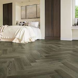 SPC-ламинат Fargo Parquet 33-379-4 Дуб Женева