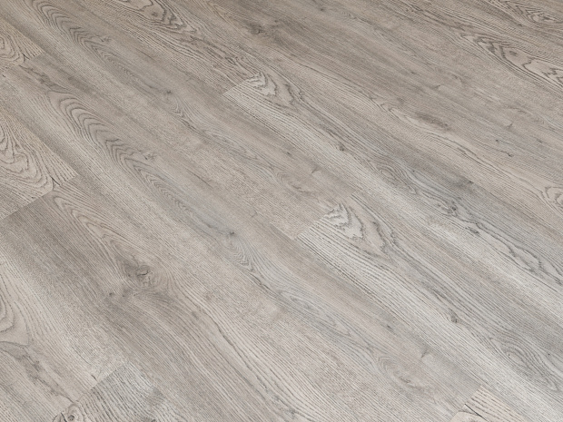 Fine Floor - Light FF-1340 Дуб Норвик