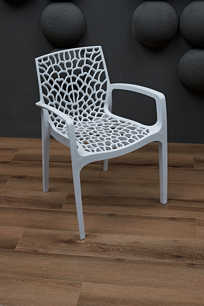 SPC-ламинат Steinholz Prime Бриггс STH030