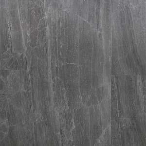 Кварц-винил Aquafloor Stone XL AF5021FSXL