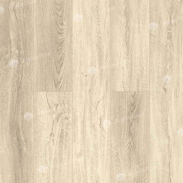 SPC-ламинат Alpine Floor Intense ECO 9-11 MC