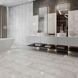 SPC-ламинат Alpine Floor Stone Mineral Core ЕСО 4-18 MC