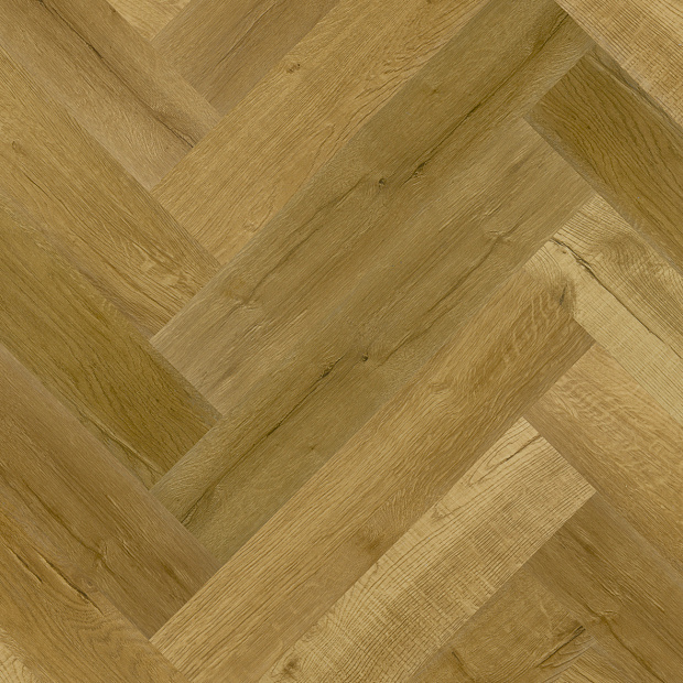 SPC-ламинат Fargo Parquet 33-81996-9 Дуб Робуста