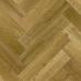 SPC-ламинат Fargo Parquet 33-81996-9 Дуб Робуста - фото №2