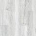 SPC-ламинат Berryalloc Spirit Home 30 CL MOUNTAIN ICE 1536 - фото №1