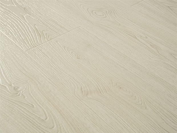 Ламинат Lamiwood Dinasty 204 Дуб Уолтон