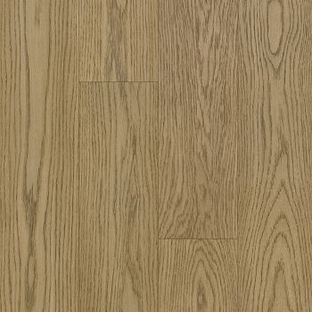 Паркетная доска Quartz Parquet Классик 7 Дуб Карельский 419
