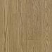Паркетная доска Quartz Parquet Классик 7 Дуб Карельский 419 - фото №1