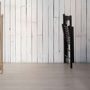 Vinilam GLUE 2541 (Дуб Бремен)