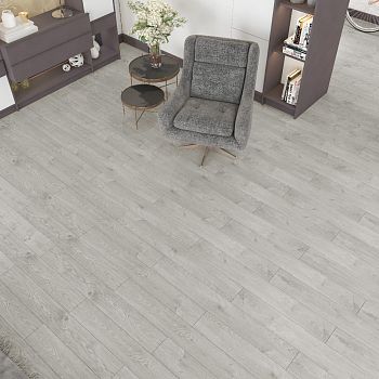 Ламинат AGT Effect Premium PRK 903 Эверест