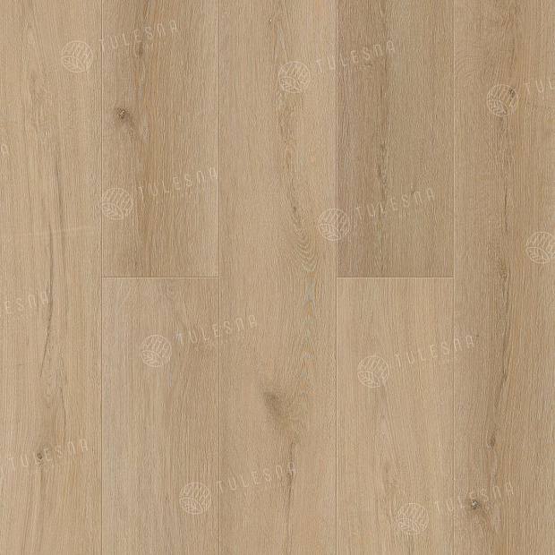 SPC-ламинат Tulesna Verano 1002-14