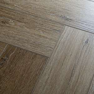 SPC-ламинат Damy Floor London 191023EL-13 Эдинбург