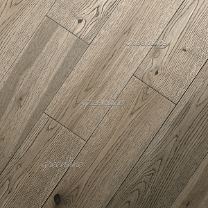 Массивная доска Greenline Village 153 Арагон Вилладж Рустик