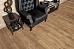 SPC-ламинат Alpine Floor Grand Sequoia Superior ABA ECO 11-1003 MC - фото №3