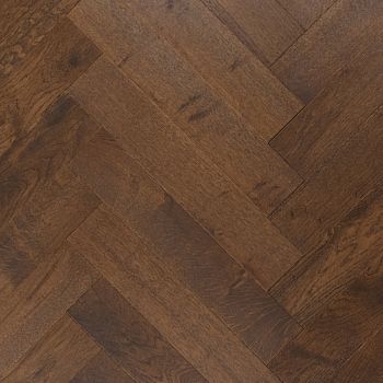 Инженерная доска Primavera 600 Avellano Рустик Рустик