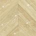Кварц-винил Alpine Floor Chevron Alpine LVT ECO 20-2 - фото №2