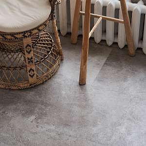 Vinilam Ceramo Stone 61605 (Сланцевый Камень)