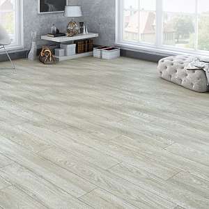 Ламинат AGT Natura Line PRK 505 Туна