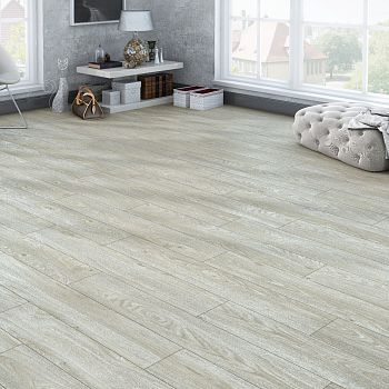 Ламинат AGT Natura Line PRK 505 Туна