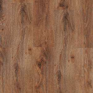 Кварц-винил Aquafloor Quartz AF3512QV