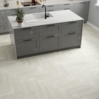 SPC-ламинат Alpine Floor Parquet Light ЕСО 13-6 MC