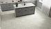 SPC-ламинат Alpine Floor Parquet Light ЕСО 13-6 MC - фото №1