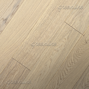 Инженерная доска Greenline Smart 602 Дуб Фьюжн