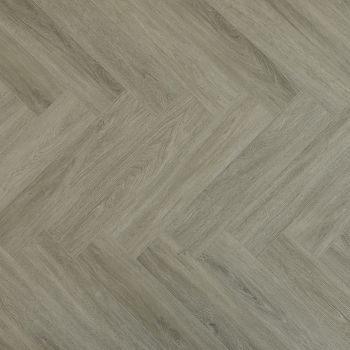 SPC-ламинат Lamiwood Venezia 220 Дуб Гарда