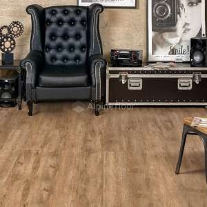 SPC-ламинат Alpine Floor Grand Sequoia Light ЕСО 11-1001 MC
