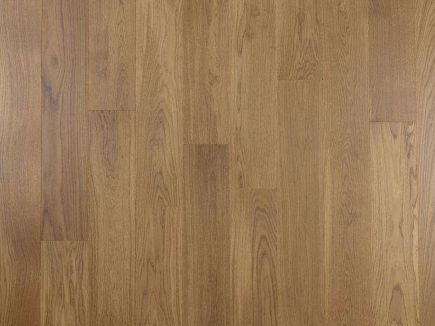 Инженерная доска Primavera 400-1300 Cidra Натур