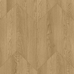 Кварц-винил Aquafloor Chevron Premium AF7018CVR