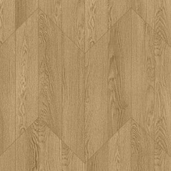 Кварц-винил Aquafloor Chevron Premium AF7018CVR