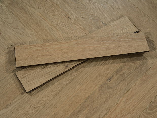 Ламинат Lamiwood Chester 514 Дуб Лестер