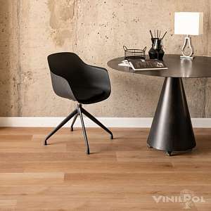 Vinilpol SPC click 7898 -EIR  (Дуб Верона)