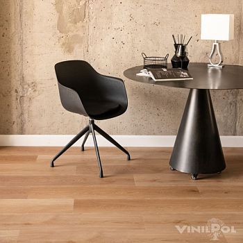 Vinilpol SPC click 7898 -EIR  (Дуб Верона)