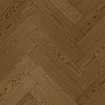 Паркетная доска Quartz Parquet Английская Ёлка Дуб Рустикальный 33-410