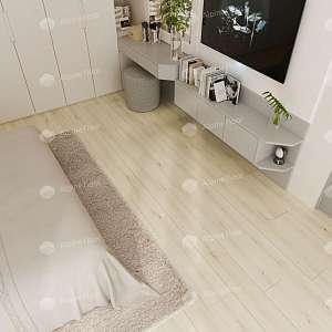 SPC-ламинат Alpine Floor Solo Plus ЕСО 14-401 MC