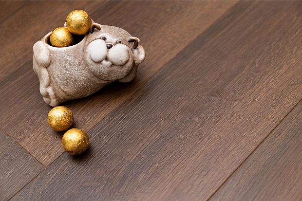 Ламинат Winlerk Comfort Oak Enns С910