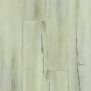 SPC-ламинат Fargo Comfort 67W951 Дуб Венеция